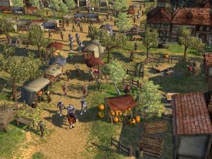 Spellforce 2: Gold Edition PC, wersja cyfrowa 7