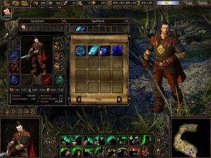 Spellforce 2: Gold Edition PC, wersja cyfrowa 9