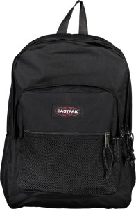 Plecak turystyczny Eastpak PLECAK EASTPAK BLACK MAN NoSize 1