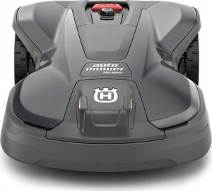 Traktor ogrodowy Husqvarna Lawn robot HUSQVARNA Automower 320 NERA 4