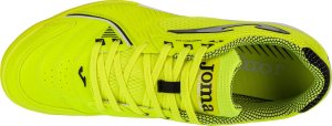 Joma Joma Dribling 2409 IN DRIS2409IN Żółte 44 3