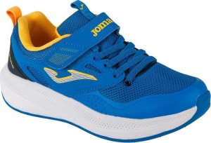 Joma Joma Ferro Jr 2404 JFERRS2404V Niebieskie 30 1