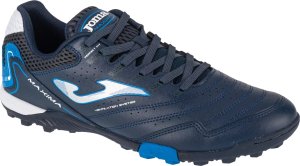 Joma Joma Maxima 2303 TF MAXS2303TF Granatowe 43 1