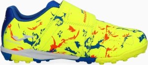 Joma Joma Megatron Jr. 2401 TF MEJS2401TFV Czarne 24 2