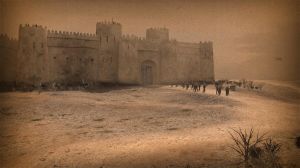 Codename: Panzers - Faza Druga PC, wersja cyfrowa 11