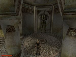 Gothic II: Gold Edition PC, wersja cyfrowa 3
