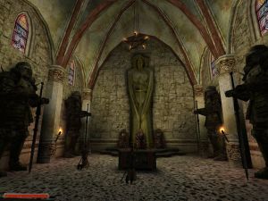 Gothic II: Gold Edition PC, wersja cyfrowa 8
