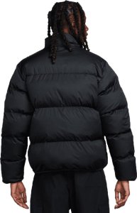 Kurtka męska Nike Kurtka męska Nike Sportswear Club czarna FB7368 010 XL 2