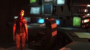 Battle Worlds: Kronos PC, wersja cyfrowa 4