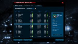Battle Worlds: Kronos PC, wersja cyfrowa 5