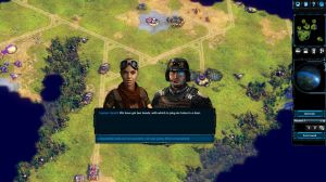 Battle Worlds: Kronos PC, wersja cyfrowa 6