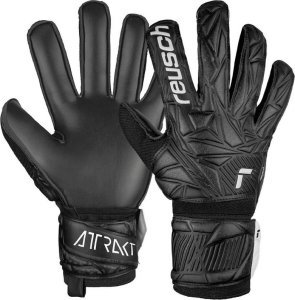 Reusch Rękawice Reusch Attrakt Solid 54 70 515 7700 1