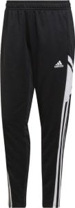 Adidas Spodnie damskie adidas Condivo 22 Training Pants czarne H21265 M 1