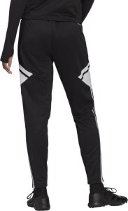 Adidas Spodnie damskie adidas Condivo 22 Training Pants czarne H21265 L 3