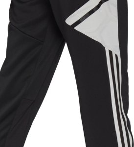 Adidas Spodnie damskie adidas Condivo 22 Training Pants czarne H21265 L 5