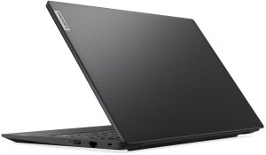 Laptop Lenovo V15 G4 AMN Ryzen 3 7320U / 16 GB / 512 GB / W11 (82YU00VSGE) 3