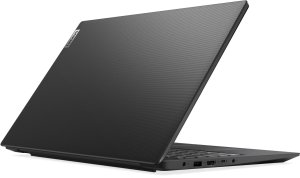 Laptop Lenovo V15 G4 AMN Ryzen 3 7320U / 16 GB / 512 GB / W11 (82YU00VSGE) 4