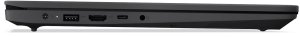 Laptop Lenovo V15 G4 AMN Ryzen 3 7320U / 16 GB / 512 GB / W11 (82YU00VSGE) 7