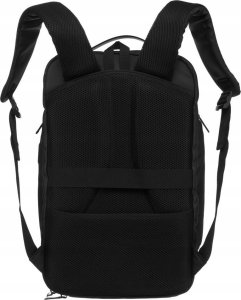 Plecak turystyczny Peterson Pojemny plecak na laptopa z portem USB - Peterson NoSize 6