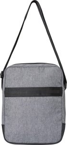 Caterpillar Caterpillar Ryan 84058-555 szary One size 3