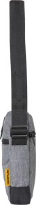 Caterpillar Caterpillar Rodney 84059-555 Czarne One size 3