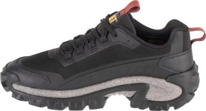 Caterpillar Caterpillar Intruder Lite P111499 Brązowe 41 2