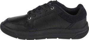 Caterpillar Apa Cush P725847 Brązowe 40 2