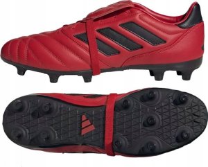 Adidas Buty adidas COPA GLORO FG IE7538 1