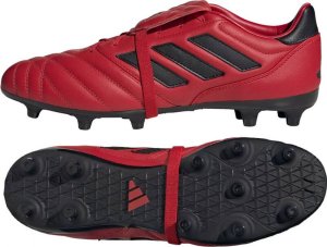 Adidas Buty adidas COPA GLORO FG IE7538 1