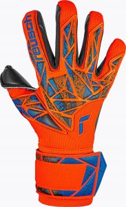 Reusch Rękawice Reusch Attrakt Duo 54 70 025 2211 2