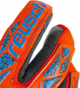 Reusch Rękawice Reusch Attrakt Duo 54 70 025 2211 5