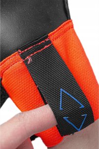 Reusch Rękawice Reusch Attrakt Duo 54 70 025 2211 7