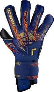 Reusch Rękawice Reusch Attrakt Duo Evolution 54 70 055 4411 2