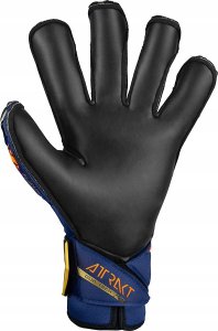 Reusch Rękawice Reusch Attrakt Duo Evolution 54 70 055 4411 4