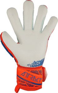 Reusch Rękawice Reusch Attrakt Freegel Silver 54 70 235 2210 3