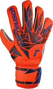 Reusch Rękawice Reusch Attrakt Solid 54 70 515 2210 2