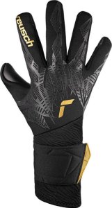 Reusch Rękawice Reusch Pure Contact Infinity 54 70 700 7706 2