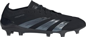 Adidas Buty piłkarskie adidas Predator Elite FG IE1804 42 2/3 1