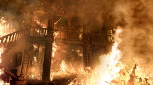 Thief: Master Thief Edition PC, wersja cyfrowa 11