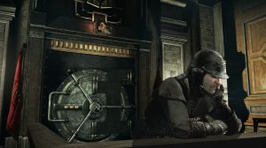 Thief: Master Thief Edition PC, wersja cyfrowa 6
