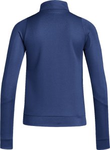 Adidas Bluza damska adidas Tiro 24 Training granatowa IR7492 2XL 2