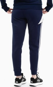 Adidas Spodnie damskie adidas Tiro 24 Sweat granatowe IS1010 S 2
