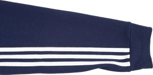 Adidas Spodnie damskie adidas Tiro 24 Sweat granatowe IS1010 S 6