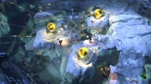 Lara Croft and The Temple of Osiris - Season Pass PC, wersja cyfrowa 3
