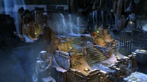 Lara Croft and The Temple of Osiris - Season Pass PC, wersja cyfrowa 4
