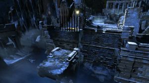 Lara Croft and The Temple of Osiris - Season Pass PC, wersja cyfrowa 5