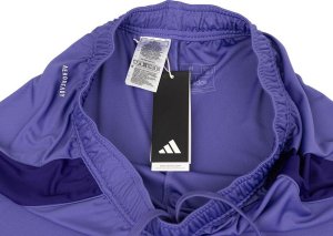 Adidas Spodenki męskie adidas Tiro 24 fioletowe IT2413 L 5
