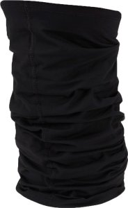 Nike Komin Nike Therma-Fit czarny N1002584042OS 2