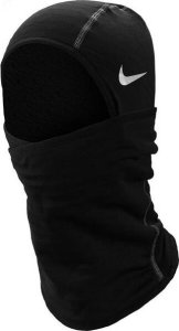 Nike Kominiarka Nike Therma-Fit czarna N1002580082OS 1