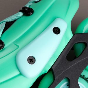 Rolki Seba/FR Skates Rolki FR FRX 80 Minty 37 7
